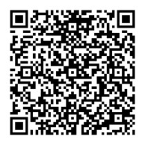 Zelle QR Code