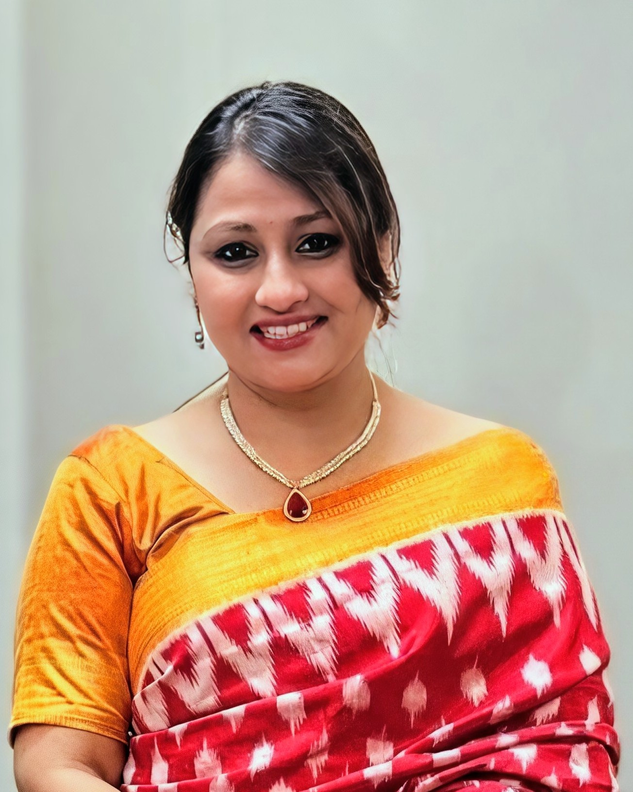 Sanchita_Acharya_VP_OSA_Carolinas~5