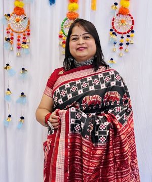 Gopa Guru