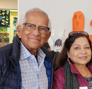 Kirtan_and_Mamata_Bahera