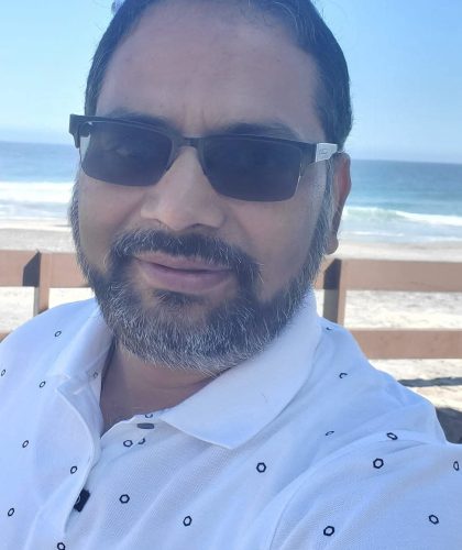 Rehan Abu