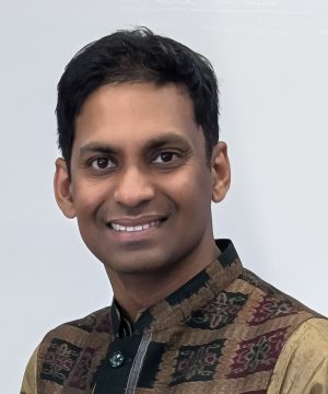 Sanjay_Mitra
