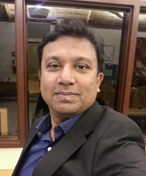 Sudipta-Tripathy