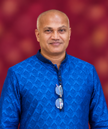 sourav6